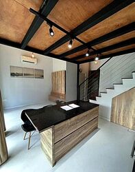 Mulberry Tree (D11), Apartment #481249071